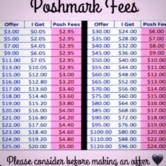 Black Ethiopian Opal Ring - 925 Sterling Silver - Size 5.5 - Picture 14 of 15